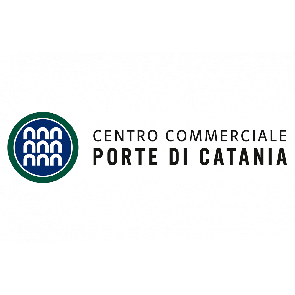 Grandvision porte hot sale di catania